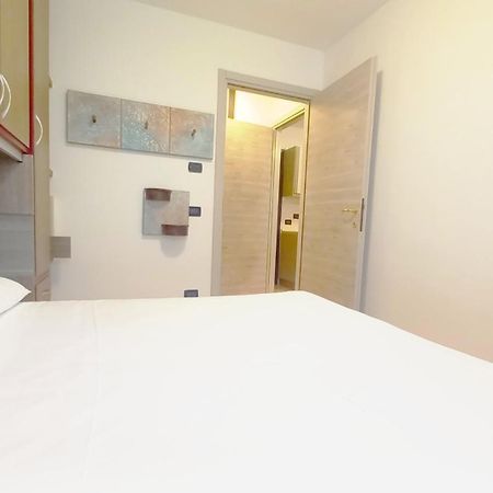 Stelviostay Residence Stelvio Valdisotto Luaran gambar