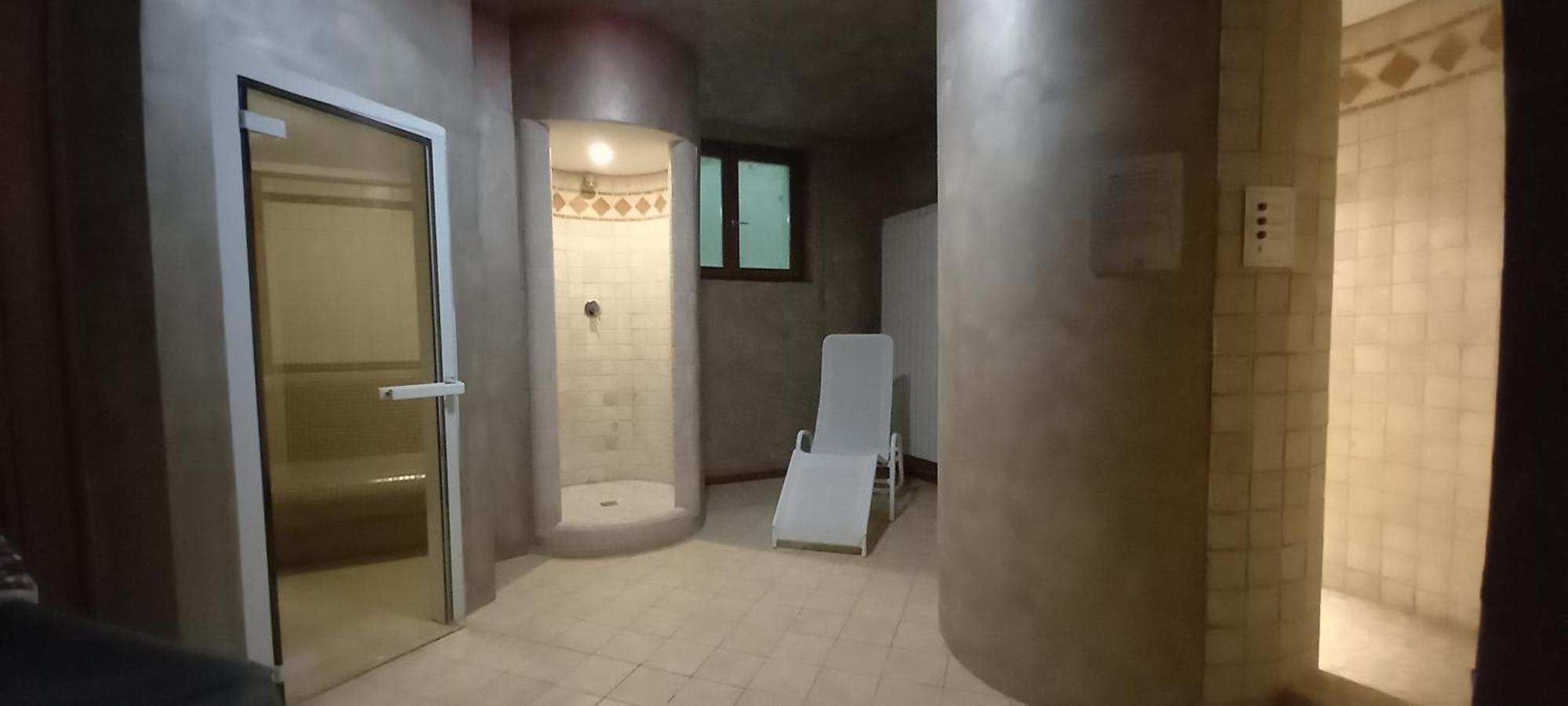 Stelviostay Residence Stelvio Valdisotto Luaran gambar
